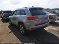 2014 Jeep Grand Cherokee — photo 3 of 16 | VIN 1C4RJEBG6EC589458