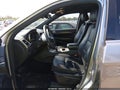 2014 Jeep Grand Cherokee — photo 5 of 16 | VIN 1C4RJEBG6EC589458