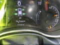 2014 Jeep Grand Cherokee — photo 7 of 16 | VIN 1C4RJEBG6EC589458