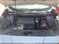 2018 Nissan Leaf — photo 10 of 14 | VIN 1N4AZ1CP0JC309336