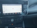 2018 Nissan Leaf — photo 13 of 14 | VIN 1N4AZ1CP0JC309336