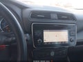 2018 Nissan Leaf — photo 14 of 14 | VIN 1N4AZ1CP0JC309336