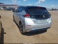 2018 Nissan Leaf — photo 3 of 14 | VIN 1N4AZ1CP0JC309336