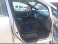 2018 Nissan Leaf — photo 5 of 14 | VIN 1N4AZ1CP0JC309336