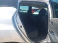 2018 Nissan Leaf — photo 8 of 14 | VIN 1N4AZ1CP0JC309336