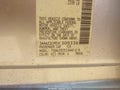 2018 Nissan Leaf — photo 9 of 14 | VIN 1N4AZ1CP0JC309336