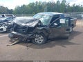 2004 Ford F-150 — photo 2 of 17 | VIN 1FTRX12W74NB40274