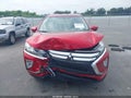 2019 Mitsubishi Eclipse — photo 12 of 16 | VIN JA4AS3AA8KZ023655