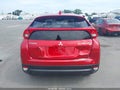 2019 Mitsubishi Eclipse — photo 16 of 16 | VIN JA4AS3AA8KZ023655