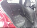 2019 Mitsubishi Eclipse — photo 8 of 16 | VIN JA4AS3AA8KZ023655