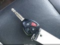 2014 Toyota Venza — photo 11 of 16 | VIN 4T3BK3BB2EU104138
