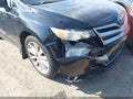 2014 Toyota Venza — photo 6 of 16 | VIN 4T3BK3BB2EU104138