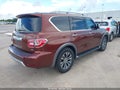 2018 Nissan Armada — photo 4 of 11 | VIN JN8AY2ND2J9055054