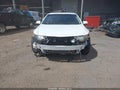 2012 Acura TSX — photo 6 of 17 | VIN JH4CU2F6XCC019424
