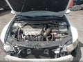 2012 Acura TSX — photo 10 of 17 | VIN JH4CU2F6XCC019424