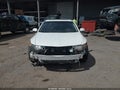 2012 Acura TSX — photo 13 of 17 | VIN JH4CU2F6XCC019424