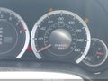 2012 Acura TSX — photo 16 of 17 | VIN JH4CU2F6XCC019424
