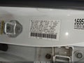 2012 Acura TSX — photo 9 of 17 | VIN JH4CU2F6XCC019424