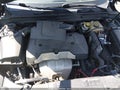 2014 Chevrolet Malibu — photo 10 of 16 | VIN 1G11H5SL4EF193400