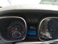 2014 Chevrolet Malibu — photo 7 of 16 | VIN 1G11H5SL4EF193400