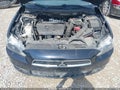 2012 Mitsubishi Lancer — photo 10 of 17 | VIN JA32U2FUXCU021324