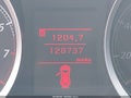 2012 Mitsubishi Lancer — photo 16 of 17 | VIN JA32U2FUXCU021324