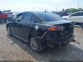 2012 Mitsubishi Lancer — photo 3 of 17 | VIN JA32U2FUXCU021324