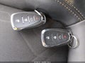 2020 Chevrolet Trax — photo 11 of 17 | VIN 3GNCJLSB3LL330689