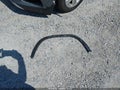 2020 Chevrolet Trax — photo 12 of 17 | VIN 3GNCJLSB3LL330689