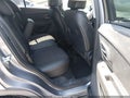 2020 Chevrolet Trax — photo 8 of 17 | VIN 3GNCJLSB3LL330689