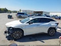 2024 Lexus RZ 300e — photo 15 of 23 | VIN JTJABABB1RA005389