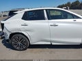 2024 Lexus RZ 300e — photo 21 of 23 | VIN JTJABABB1RA005389
