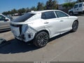 2024 Lexus RZ 300e — photo 4 of 23 | VIN JTJABABB1RA005389