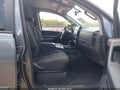 2014 Nissan Titan — photo 5 of 16 | VIN 1N6BA0EC1EN510664