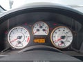 2014 Nissan Titan — photo 7 of 16 | VIN 1N6BA0EC1EN510664