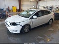 2016 Ford Focus — photo 2 of 16 | VIN 1FADP3J23GL203493