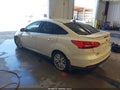 2016 Ford Focus — photo 3 of 16 | VIN 1FADP3J23GL203493