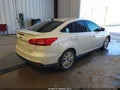 2016 Ford Focus — photo 4 of 16 | VIN 1FADP3J23GL203493