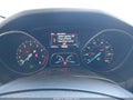 2016 Ford Focus — photo 7 of 16 | VIN 1FADP3J23GL203493