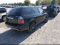 2005 Acura MDX — photo 4 of 11 | VIN 2HNYD18845H548877