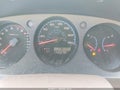 2005 Acura MDX — photo 7 of 11 | VIN 2HNYD18845H548877