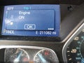 2014 Ford Focus — photo 15 of 16 | VIN 1FADP3F28EL235152