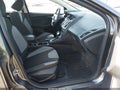 2014 Ford Focus — photo 5 of 16 | VIN 1FADP3F28EL235152