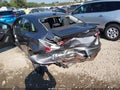 2014 Ford Focus — photo 6 of 16 | VIN 1FADP3F28EL235152