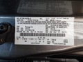 2014 Ford Focus — photo 9 of 16 | VIN 1FADP3F28EL235152