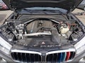 2016 BMW X5 — photo 10 of 16 | VIN 5UXKR0C55G0P27861
