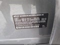 2016 BMW X5 — photo 9 of 16 | VIN 5UXKR0C55G0P27861