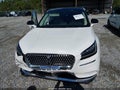 2022 Lincoln Corsair — photo 12 of 16 | VIN 5LMCJ2D91NUL34643