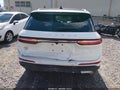 2022 Lincoln Corsair — photo 16 of 16 | VIN 5LMCJ2D91NUL34643