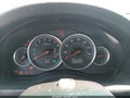 2006 Subaru Outback — photo 7 of 12 | VIN 4S4BP61C167340043